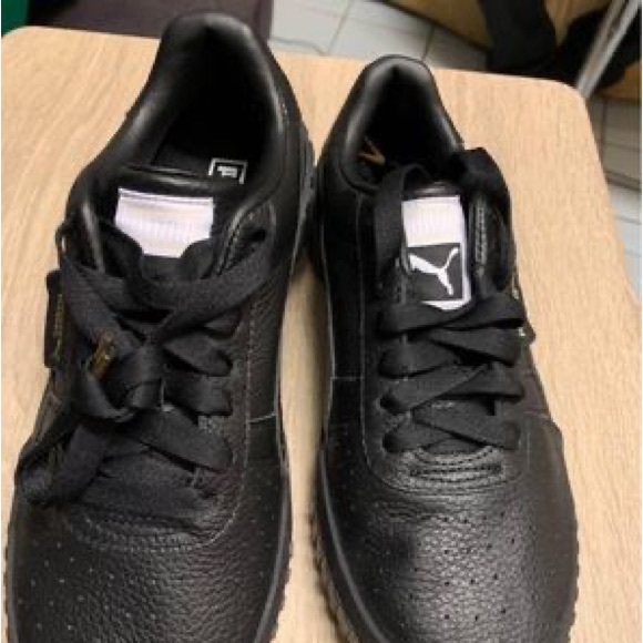 Puma sneaker s for sale - Picture 3 of 9